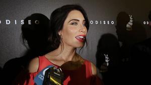 pilar-rubio