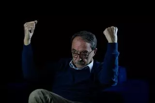 Millana se revuelve contra Franco: "El PSOE de Alicante no puede depender de una persona"
