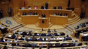 zentauroepp23181441 madrid 01 08 2013    politica pleno extraordinario sobre cas180722173944
