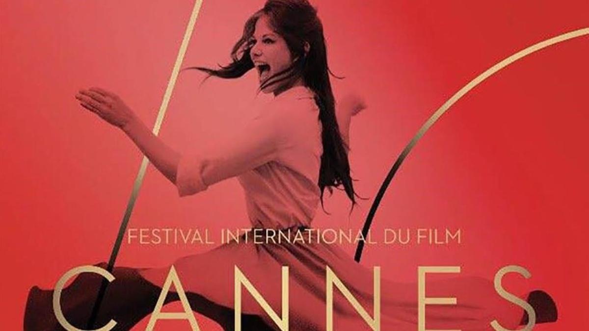 lmmarco37860052 gente cartel cannes 2017170329161532