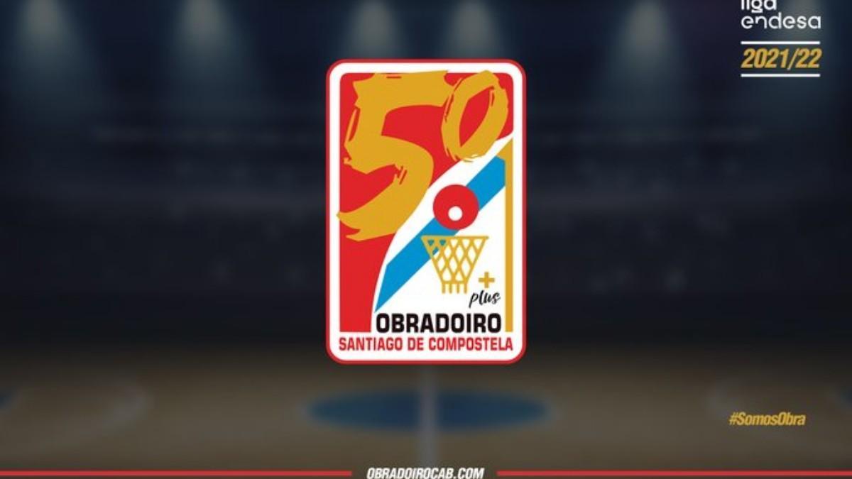 Nuevo positivo en el Obradoiro