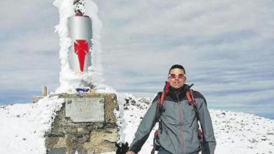 Jesús Rodríguez Cabrejas, Medalla al Mérito Militar