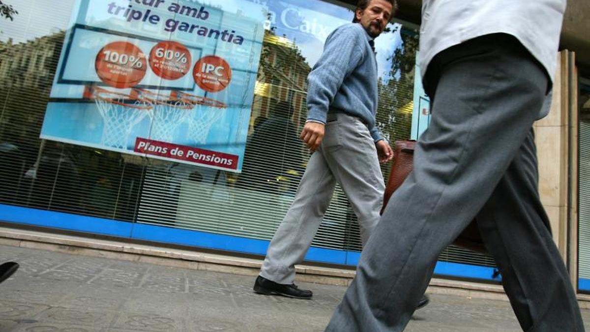 El reconocido economista Gonzalo Bernardos opina sobre cuál es la mejor inversión para 2025.