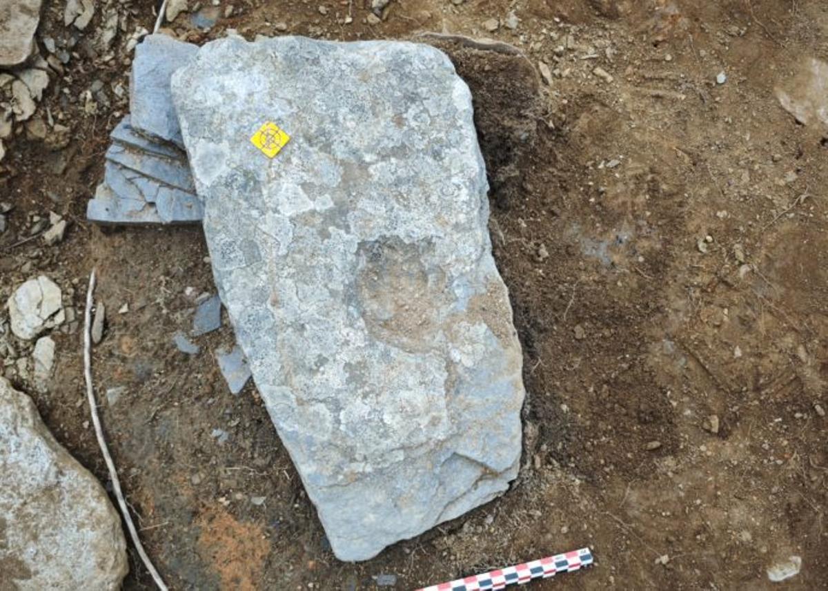 Diez túneles del tiempo hacia el pasado