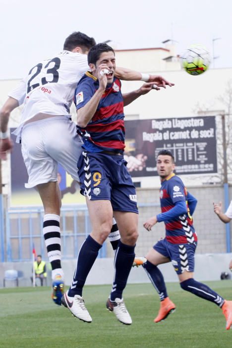 Llagostera - Mallorca