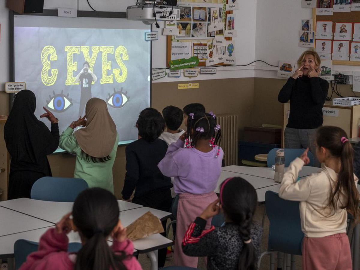 Els degans d’Educació demanen que Magisteri duri cinc anys