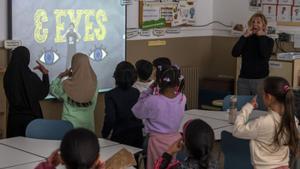 Els degans d’Educació demanen que Magisteri duri cinc anys