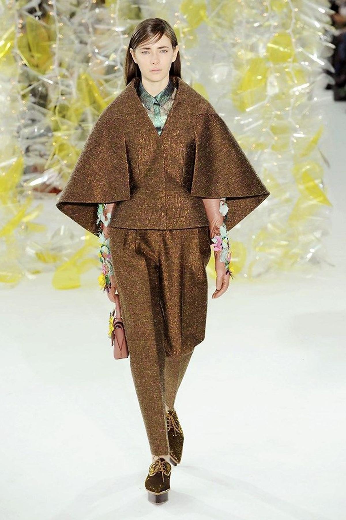 Delpozo