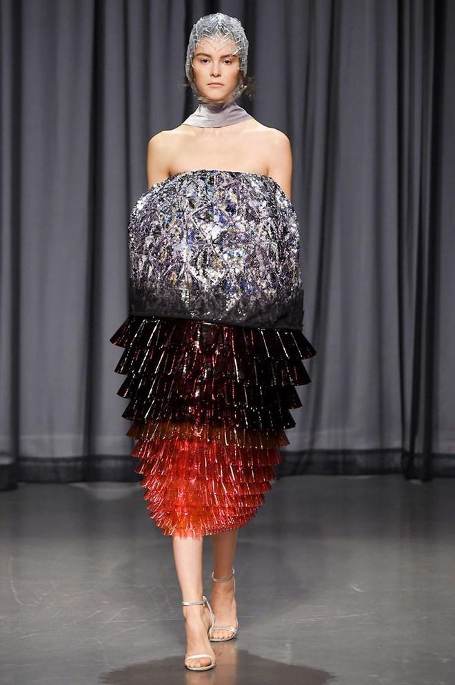 Mary Katrantzou