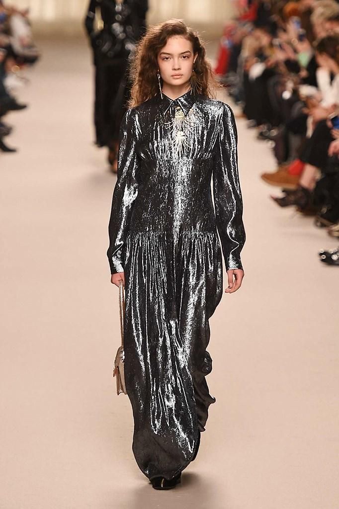 Lanvin