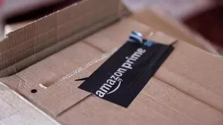 Amazon se adelanta al Black Friday: los productos con los mejores precios del año