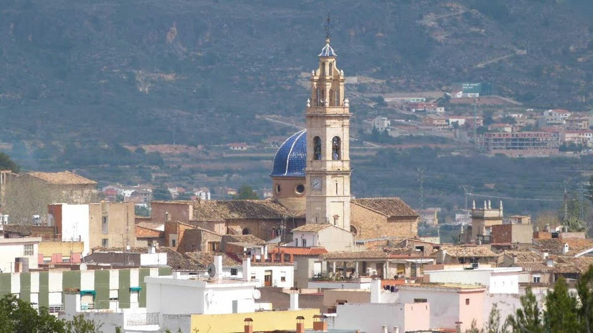 Altura ha impulsado un nuevo Plan de Turismo para el municipio.