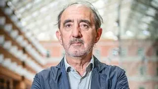 Daniel Innerarity, filósofo, ensayista y profesor: «Sin un cuerpo, la IA nunca podrá ser verdaderamente inteligente»
