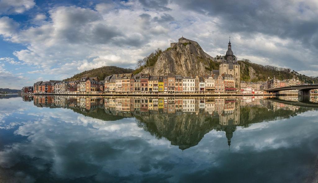 Dinant