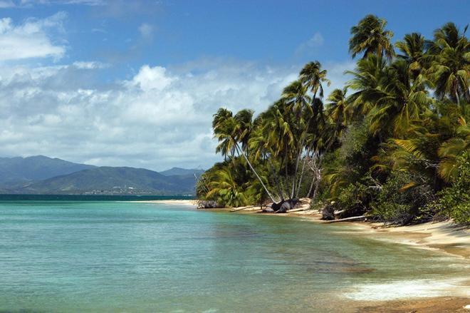 Vieques