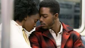 el blues de beale street