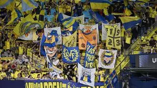 Confirmado: Centenares de aficionados del Villarreal CF acudirán a Mestalla