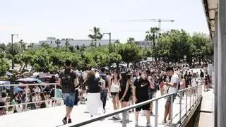 Fuga de talento en Baleares: se duplica el número de jóvenes que se van a vivir al extranjero en la última década