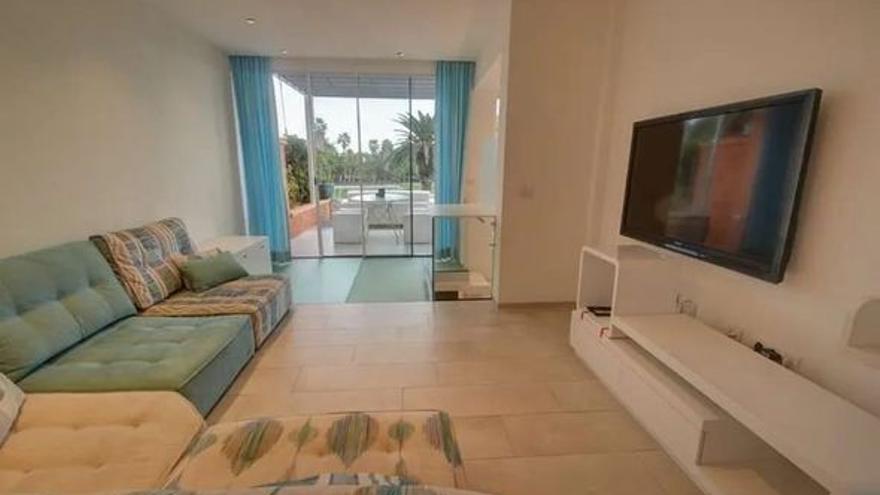 Piso en venta en Costa Adeje, Tenerife