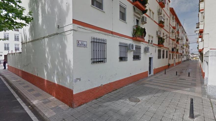 En prisión por agredir sexualmente a una mujer con quien compartía piso en Mérida