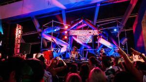Brunch Elektronic: un festival amb molt més que música electrònica