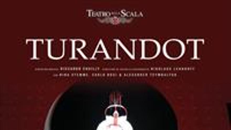 Turandot