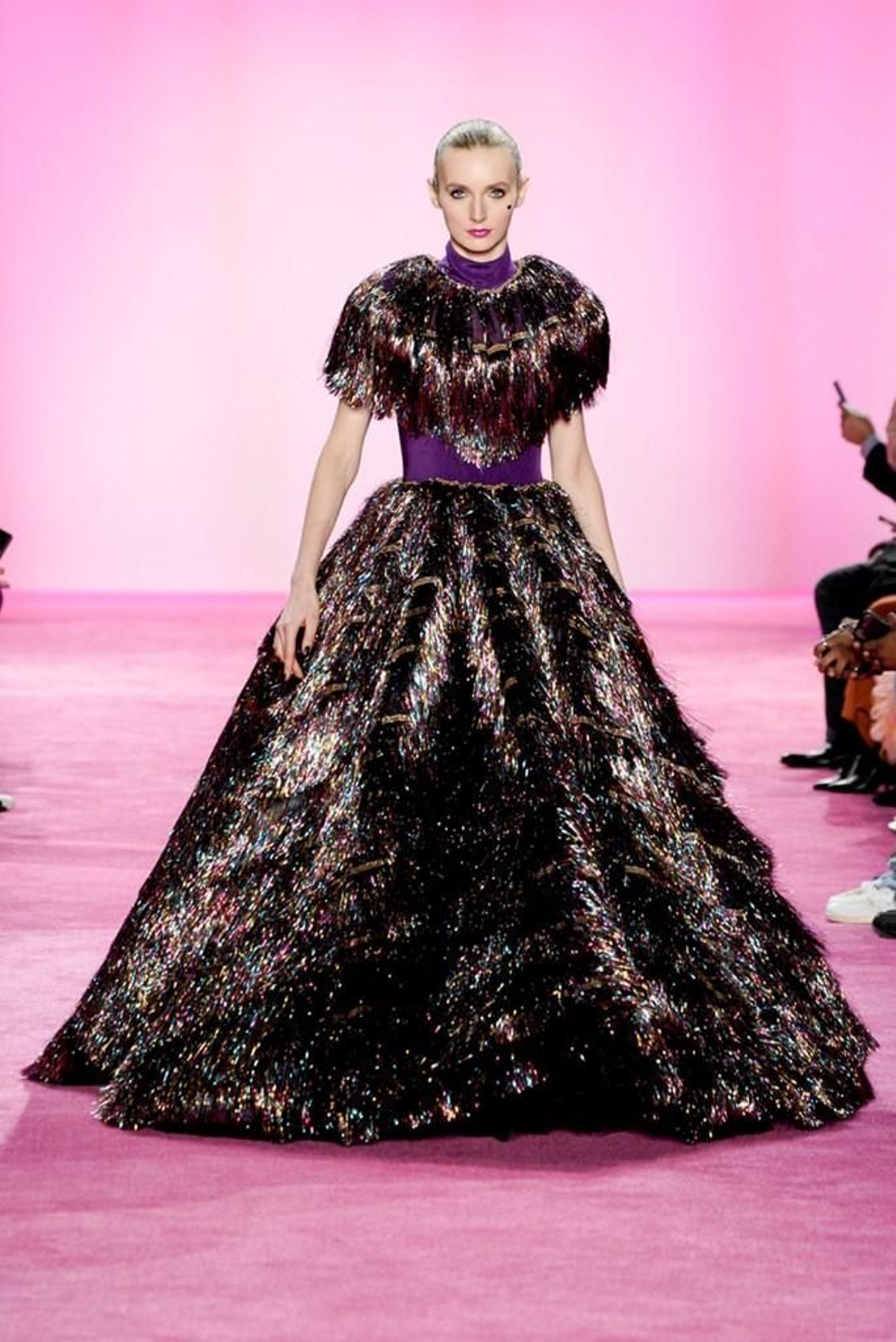 Christian Siriano