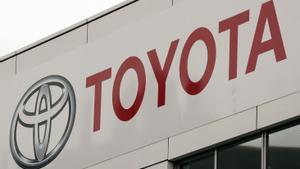 Toyota duplicó su beneficio neto entre abril y diciembre, hasta 24.688 millones de euros
