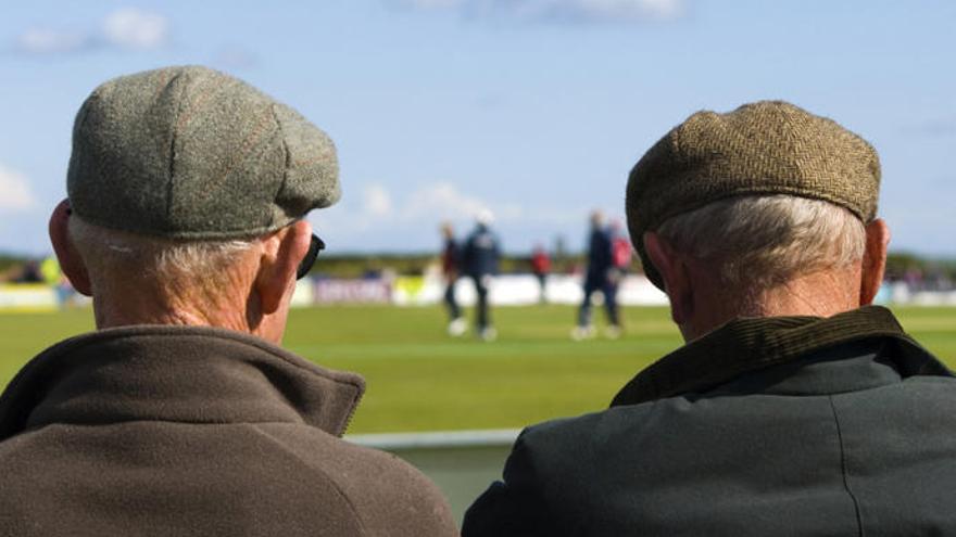 La reforma de las pensiones afecta más a quienes tienen entre 32 y 52 años