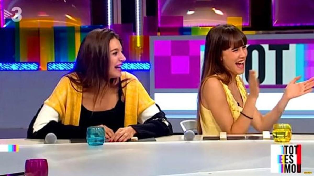 img mgonzaleza 20180510-093201 imagenes lv terceros aitana war amarillo tv3-088-kl8c--656x369lavanguardia-web-1