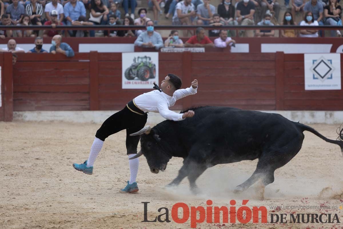 Recortadores_Caravaca048.jpg