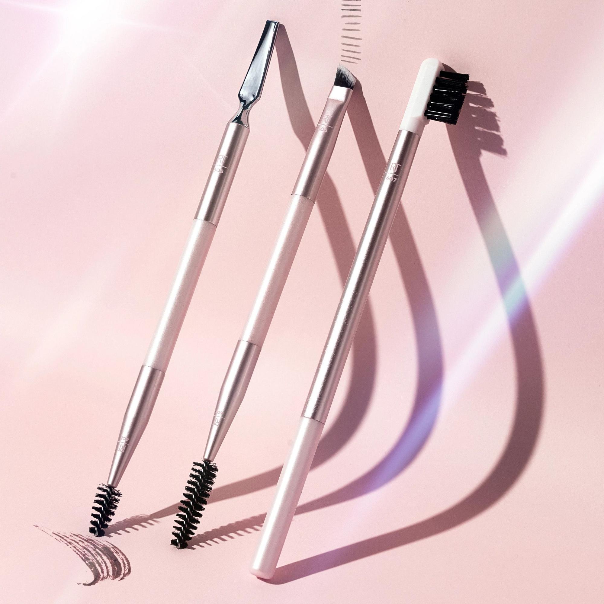 Brow Styling Set-2