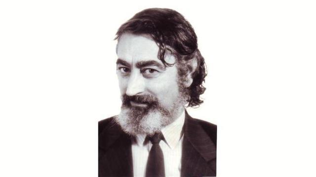 Manuel de Cesar
