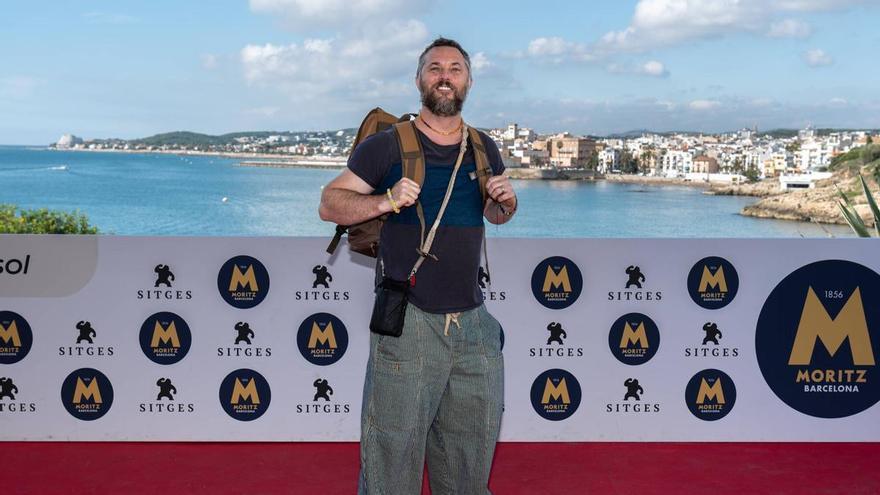Sitges 2026: Duncan Jones vuelve al festival con su explosiva inmersión en la animación