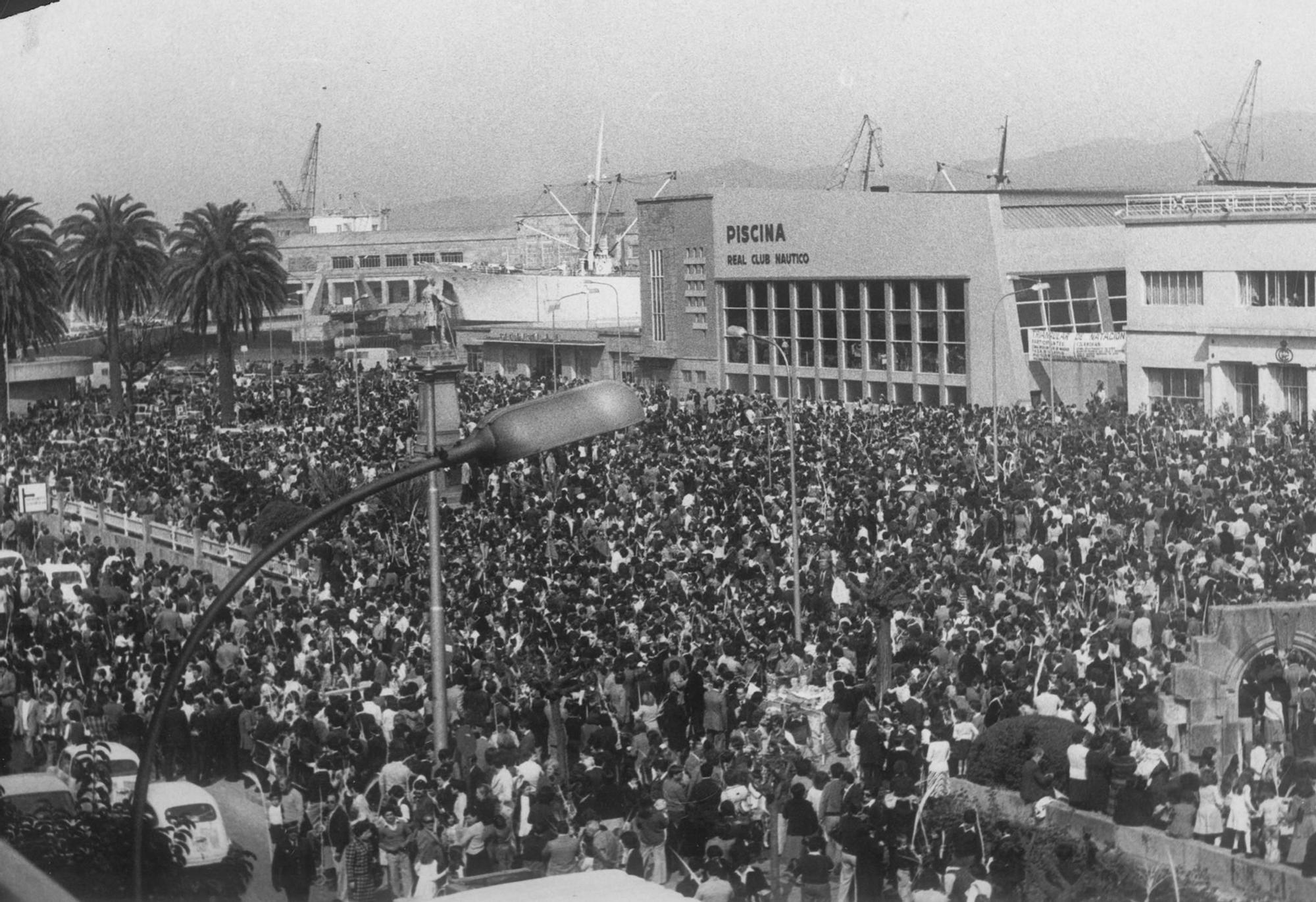 80 Procesión de la Borriquita Siorty.jpg