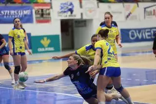 El Carballal cede un empate amargo con el Zaragoza