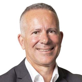 Hugo Dosil