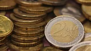 Si tienes esta moneda de 2 euros en casa, puedes ganar hasta 30.000 euros