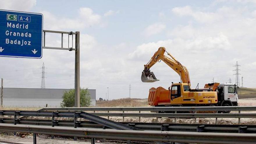 El Gobierno destina 1,7 millones al metrotrén y 3 a la variante Oeste