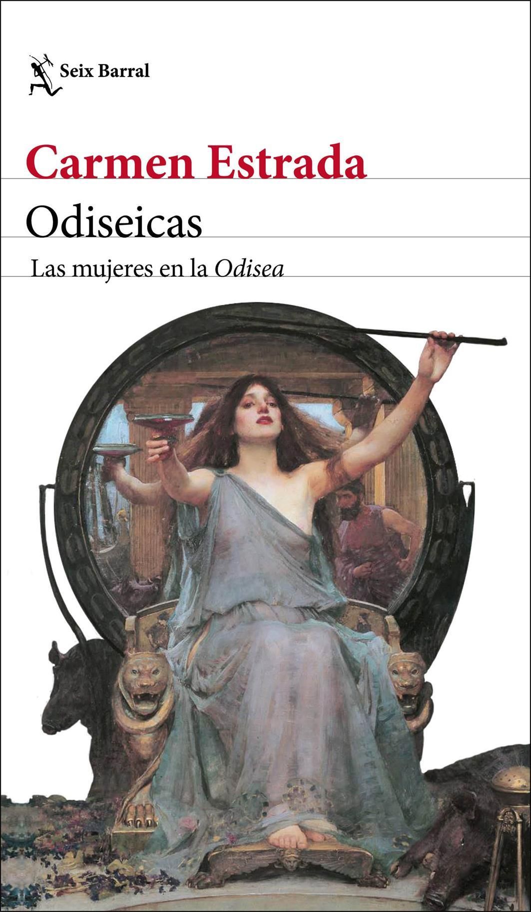 Cubierta del libro