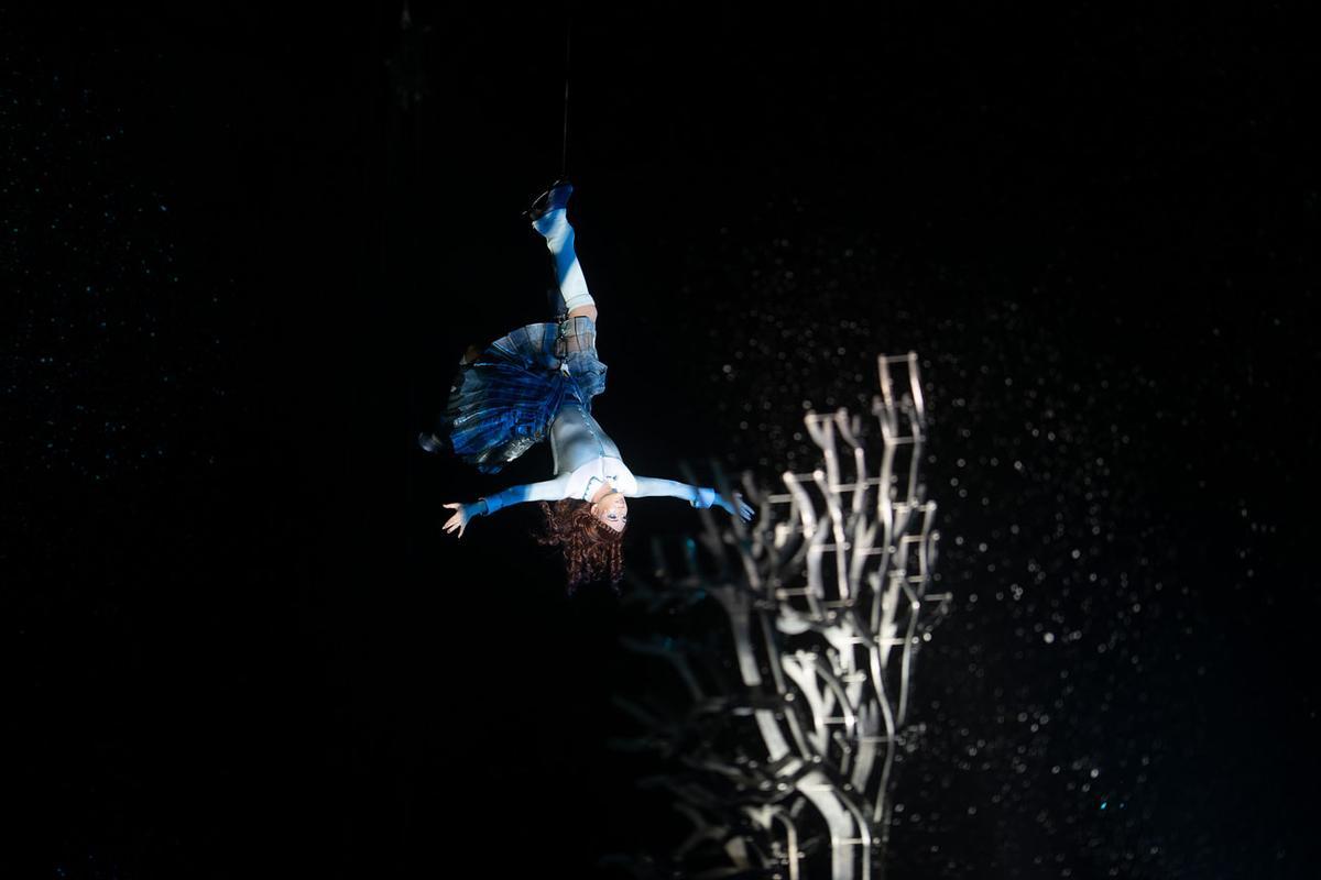 CRYSTAL by Cirque du Soleil. �Olivier Brajon (19).JPG