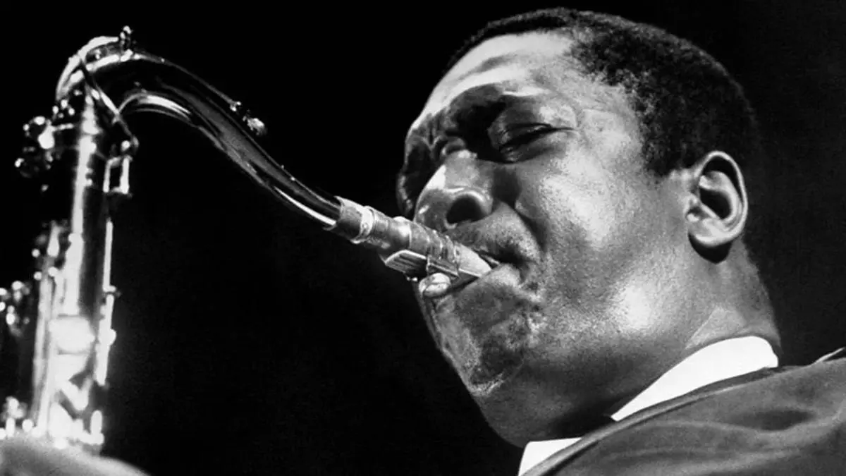 Agenda de actividades gratis en Barcelona hoy martes 17 de abril del 2018