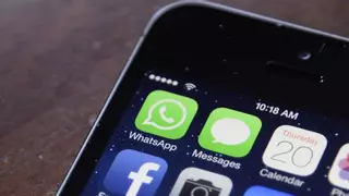 Phishing personalizado al instante: la técnica cada vez más extendida que engaña con páginas falsas en tiempo real