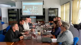 Defensa desde Alicante del topónimo “València”