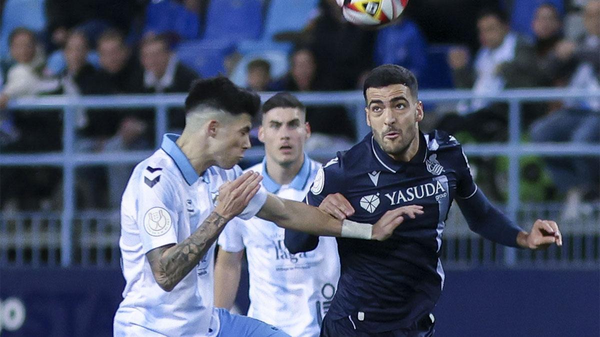 El Barça está dispuesto a pagar dos millones por Antoñito