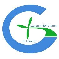 Logo Gorona del Viento