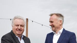 El grup Henkell  adquireix el 100% del capital de Freixenet