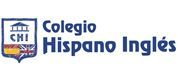 Colegio Hispano Inglés