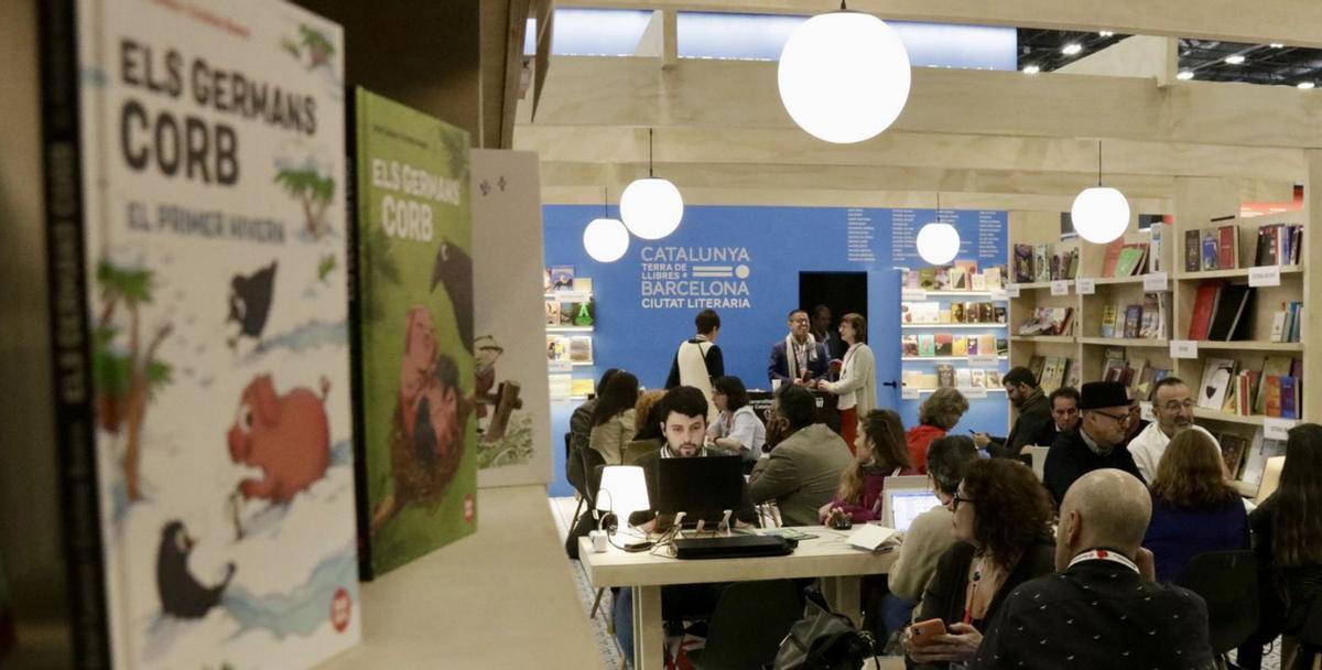 Un pont per renovar la fraternitat