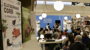 Un pont per renovar la fraternitat